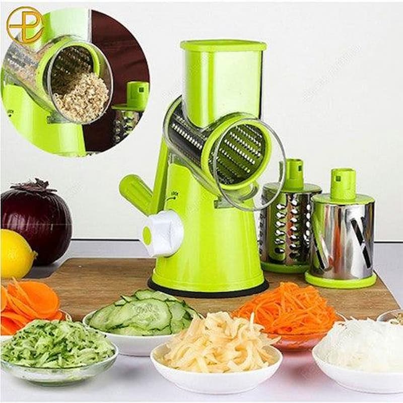 Kitchen Tools