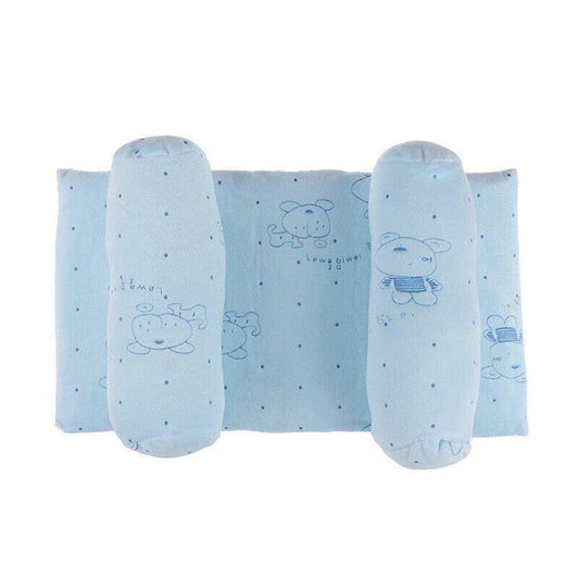 Adjustable Baby Head Shaping Pillow